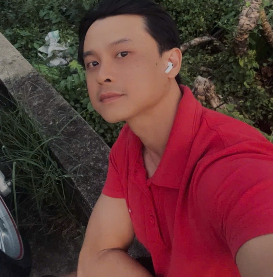 Coach Văn Đại